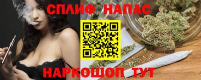 скорость Конаково