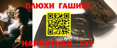 скорость Конаково